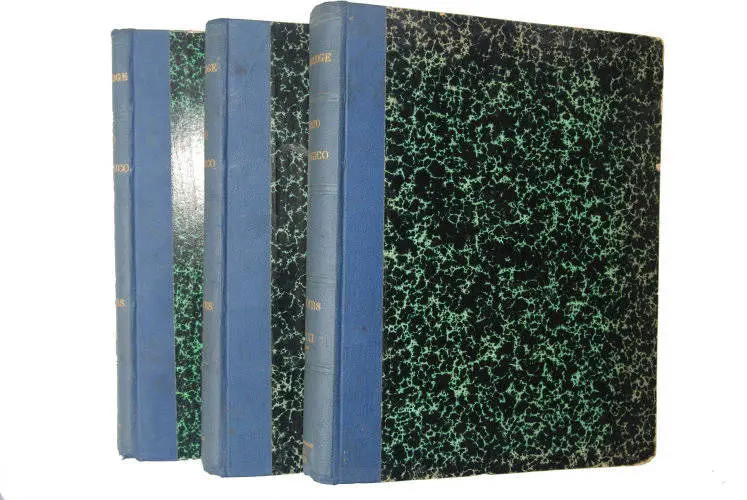 Fossilshop_books_Wachsmuth-Springer_01b