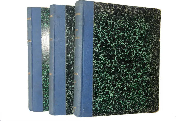 Fossilshop_books_Wachsmuth-Springer_01b