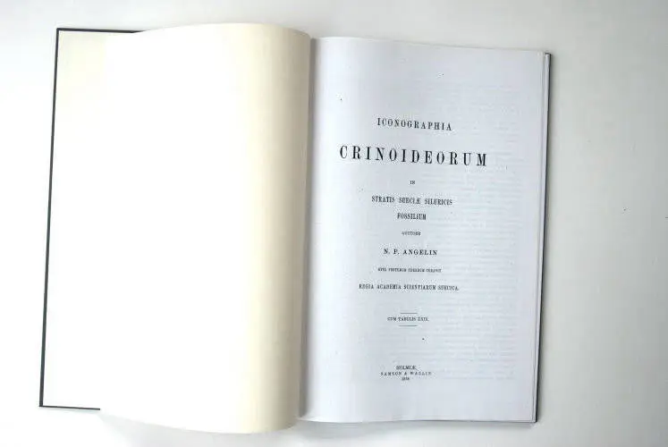 Fossilshop_books_Angelin_Crinoideorum_01a