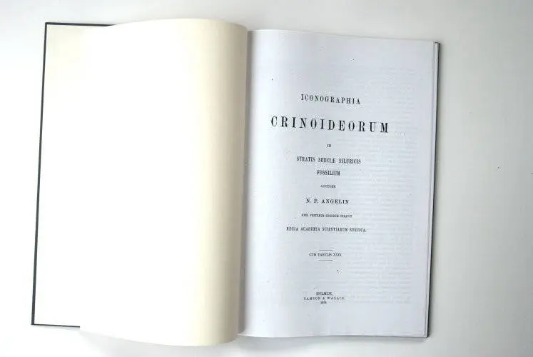 Fossilshop_books_Angelin_Crinoideorum_01a