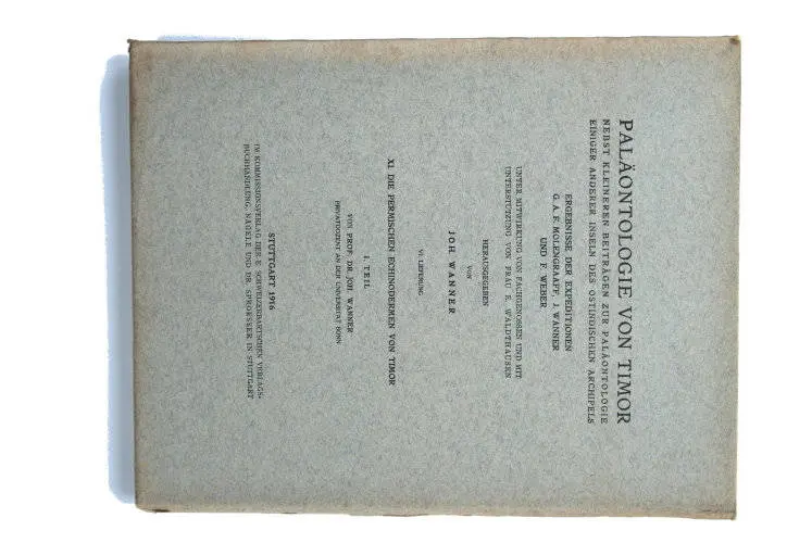 Fossilshop_books_Wanner_Timor_01a