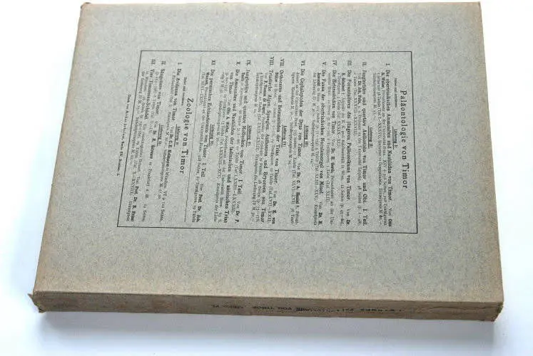 Fossilshop_books_Wanner_Timor_01h