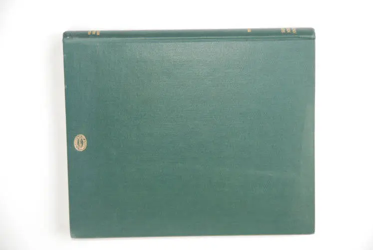 Fossilshop_books_Springer_Silurian crinoids_03b