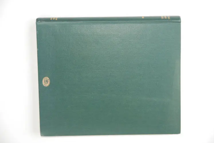 Fossilshop_books_Springer_Silurian crinoids_03b