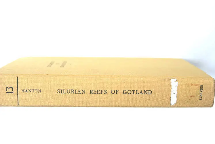 Fossilshop_books_Manten_Gotland_01a