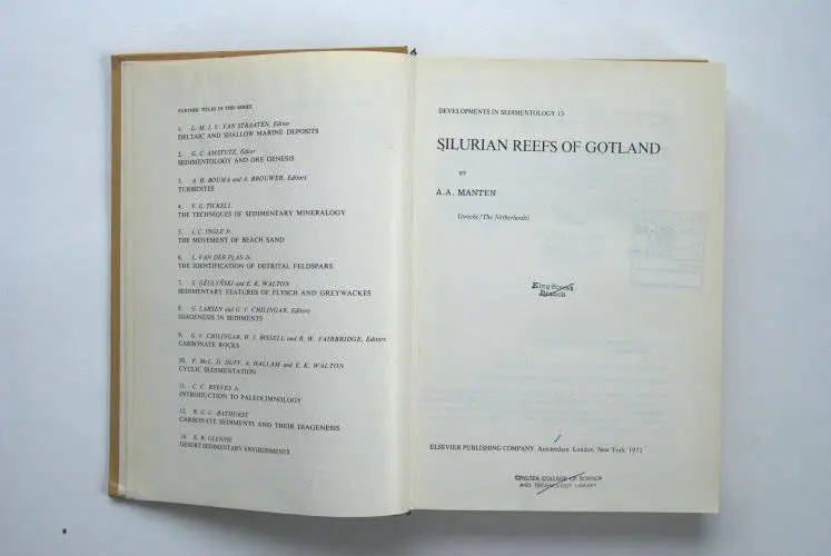 Fossilshop_books_Manten_Gotland_01b