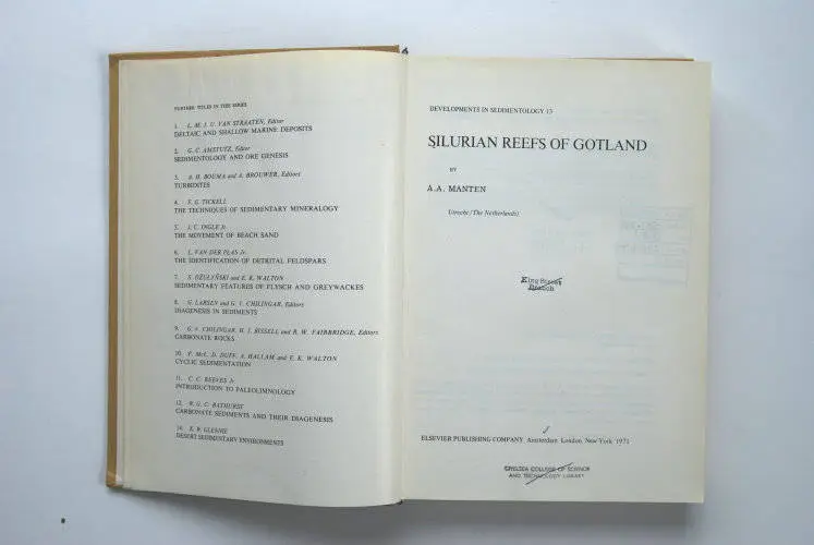 Fossilshop_books_Manten_Gotland_01b