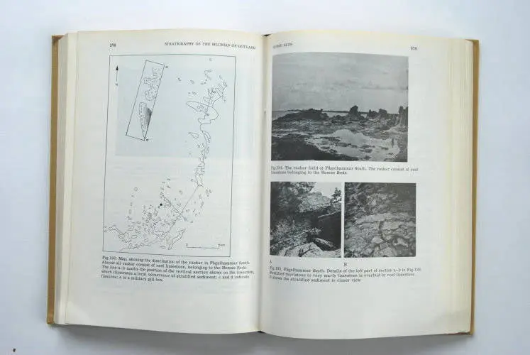 Fossilshop_books_Manten_Gotland_01c